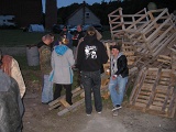 Celler MC Sommerparty09 (7)